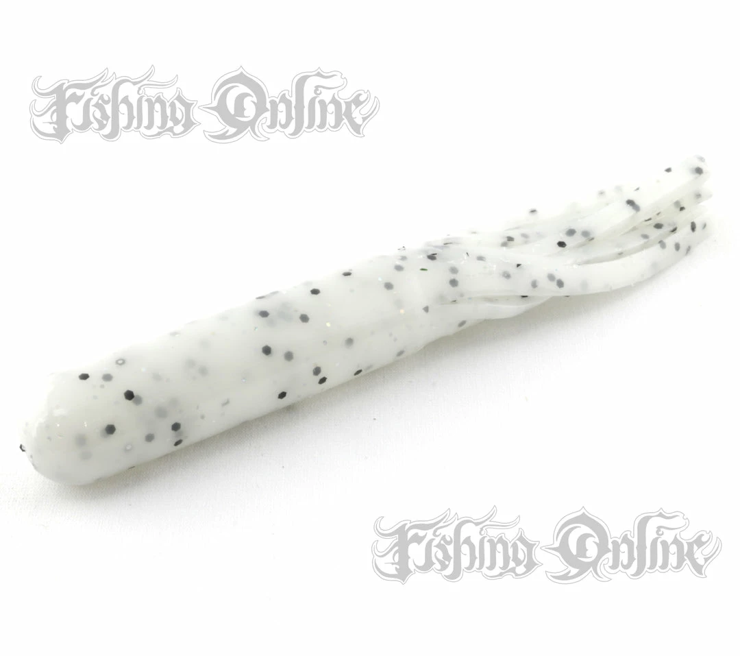 412 Bait Co. 412 Bait Company 412ubes Lures