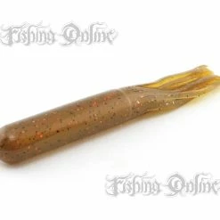 412 Bait Co. 412 Bait Company 412ubes Lures