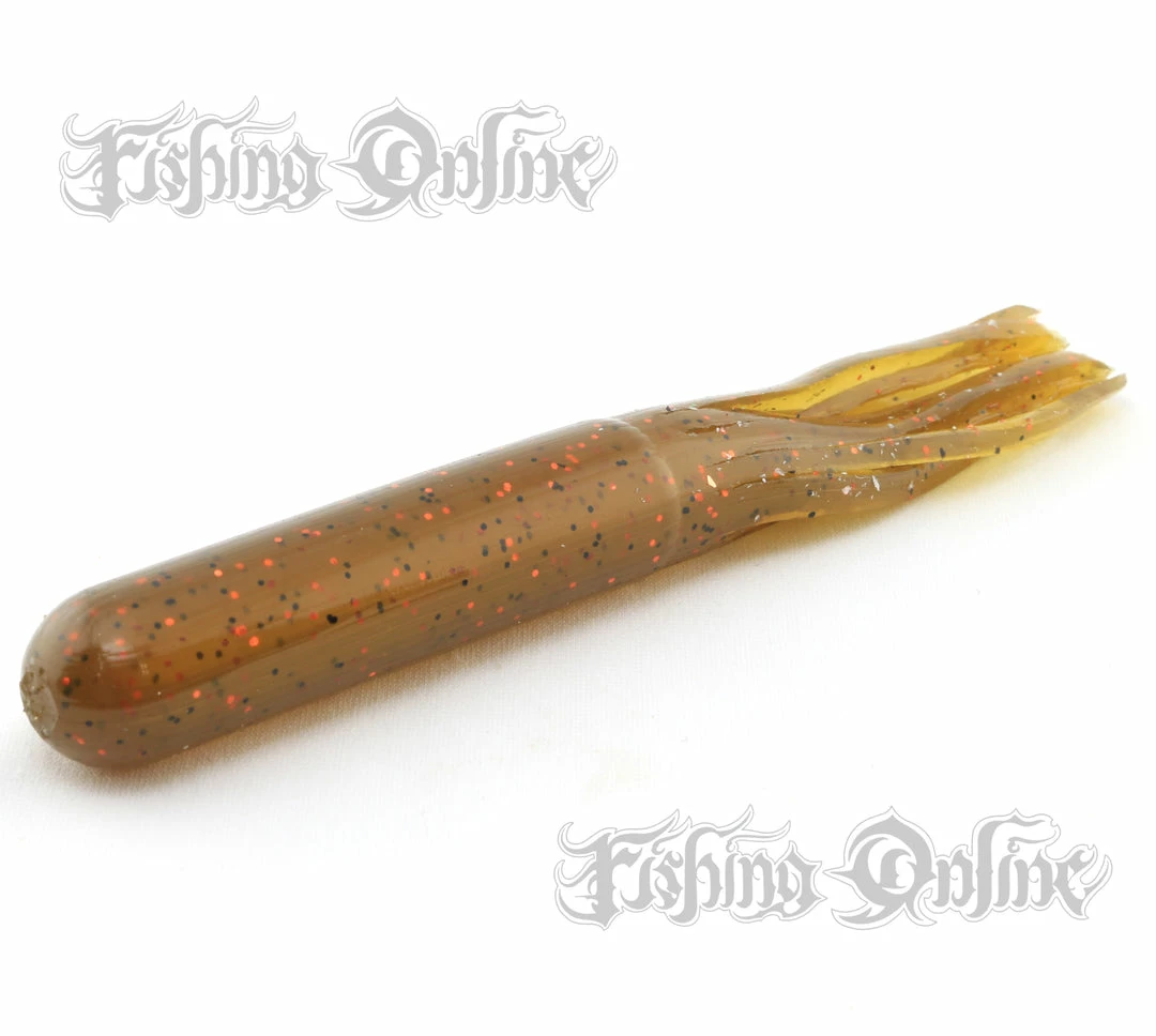 412 Bait Co. 412 Bait Company 412ubes Lures