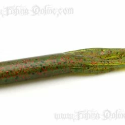 412 Bait Co. 412 Bait Company 412ubes Lures