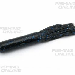 412 Bait Co. 412 Bait Company 412ubes Lures