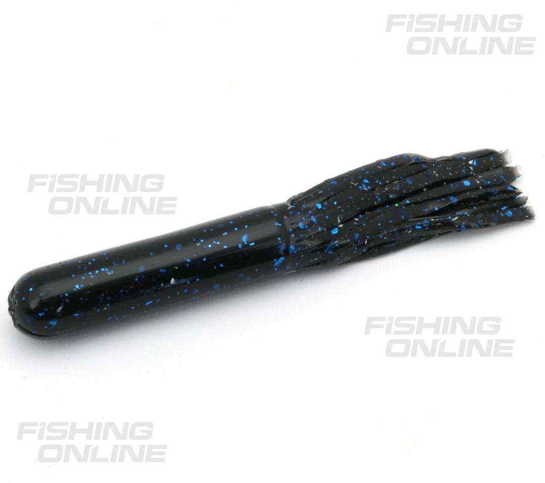 412 Bait Co. 412 Bait Company 412ubes Lures