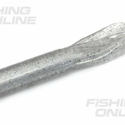 412 Bait Co. 412 Bait Company 412ubes Lures