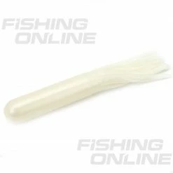 412 Bait Co. 412 Bait Company 412ubes Lures