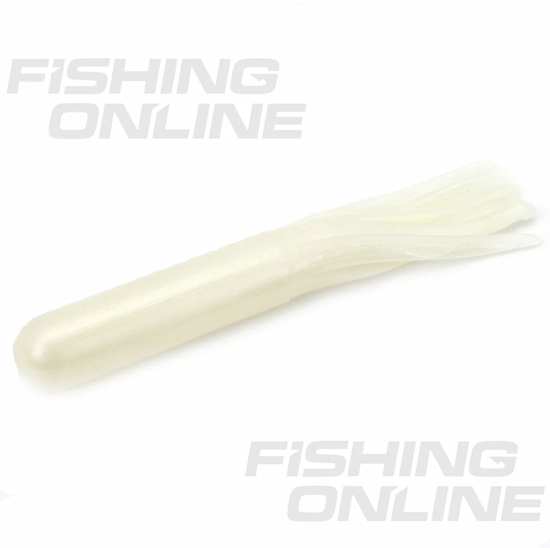 412 Bait Co. 412 Bait Company 412ubes Lures