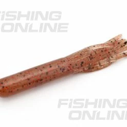 412 Bait Co. 412 Bait Company 412ubes Lures