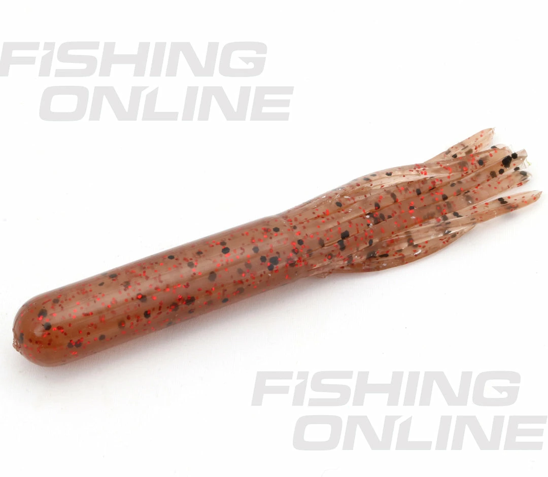 412 Bait Co. 412 Bait Company 412ubes Lures