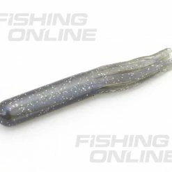 412 Bait Co. 412 Bait Company 412ubes Lures