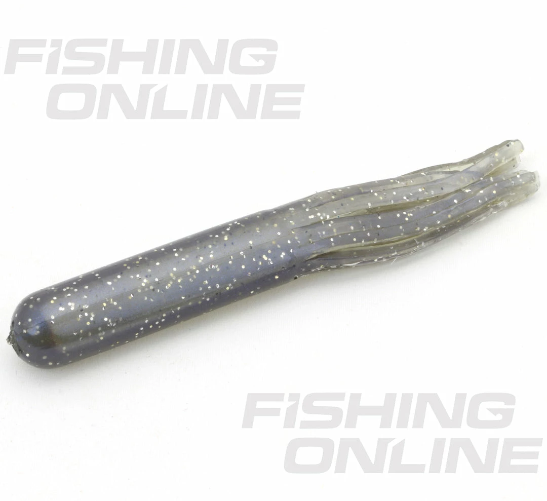 412 Bait Co. 412 Bait Company 412ubes Lures