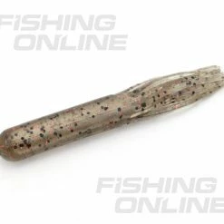 412 Bait Co. 412 Bait Company 412ubes Lures