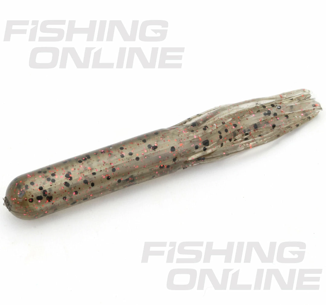 412 Bait Co. 412 Bait Company 412ubes Lures