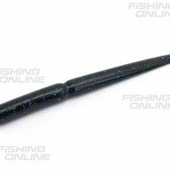 412 Bait Co. 412 Bait Company Free Minnow Lures