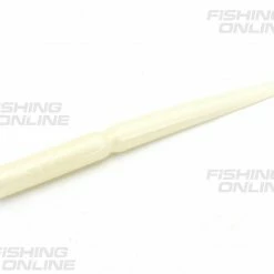 412 Bait Co. 412 Bait Company Free Minnow Lures