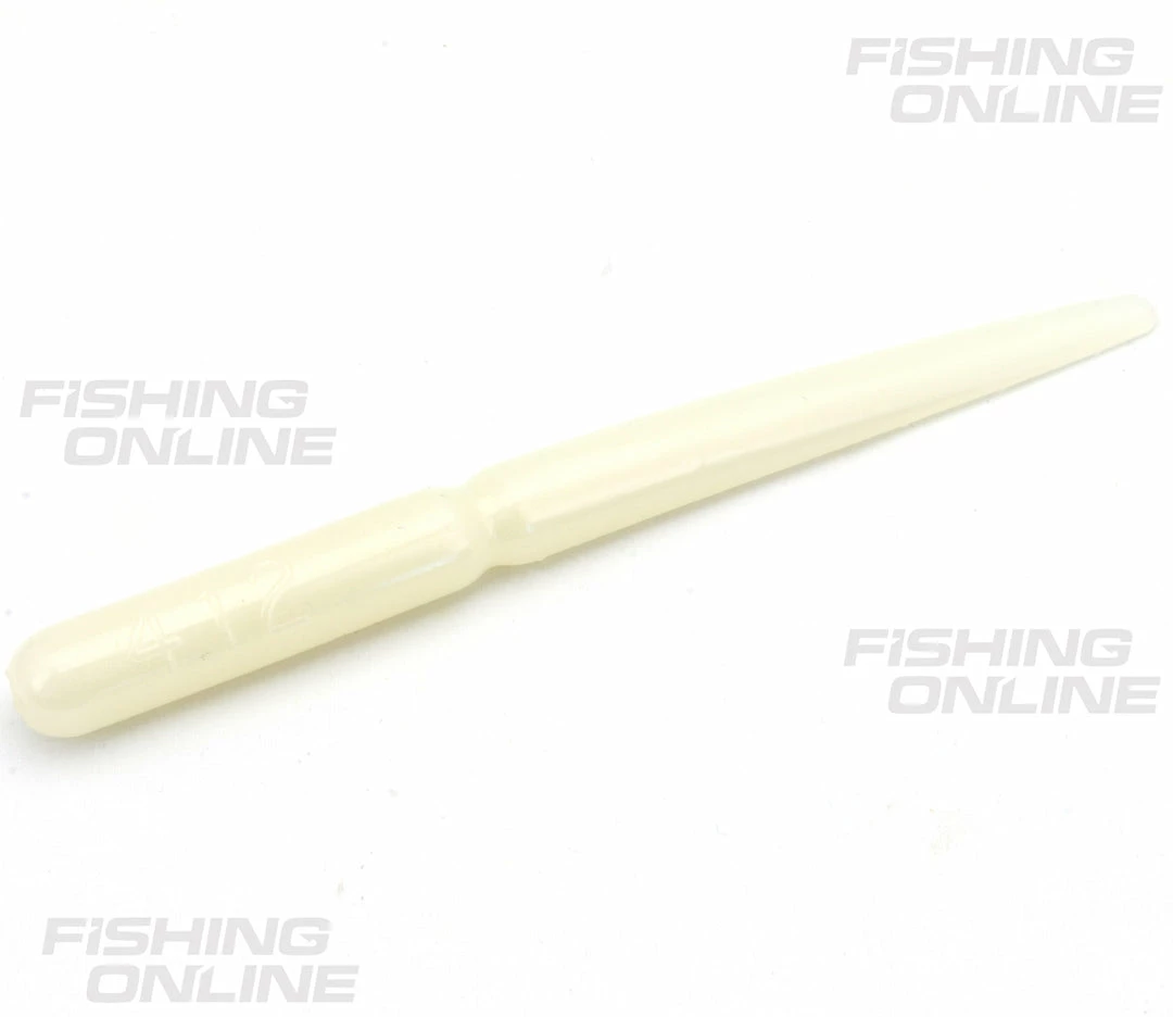 412 Bait Co. 412 Bait Company Free Minnow Lures