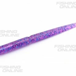 412 Bait Co. 412 Bait Company Free Minnow Lures