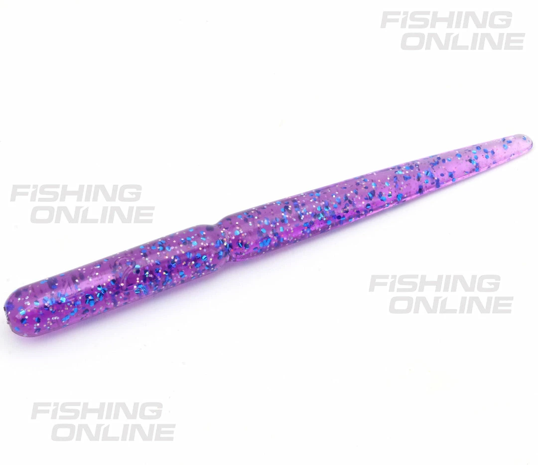 412 Bait Co. 412 Bait Company Free Minnow Lures