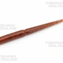 412 Bait Co. 412 Bait Company Free Minnow Lures