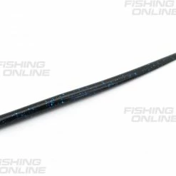 412 Bait Co. 412 Bait Company Free Worm