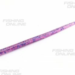 412 Bait Co. 412 Bait Company Free Worm