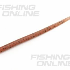 412 Bait Co. 412 Bait Company Free Worm