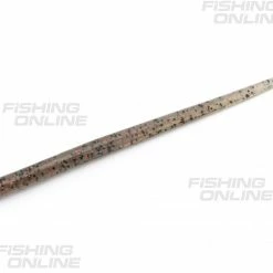 412 Bait Co. 412 Bait Company Free Worm