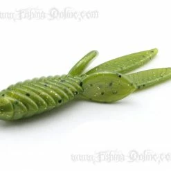 412 Bait Co. Lures 412 Bait Company Enigma