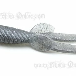 412 Bait Co. Lures 412 Bait Company Enigma