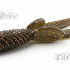 412 Bait Co. Lures 412 Bait Company Enigma