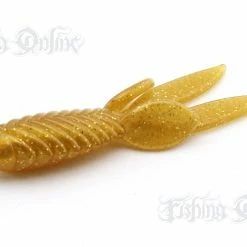 412 Bait Co. Lures 412 Bait Company Enigma