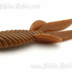 412 Bait Co. Lures 412 Bait Company Enigma