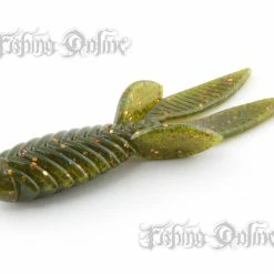 412 Bait Co. Lures 412 Bait Company Enigma