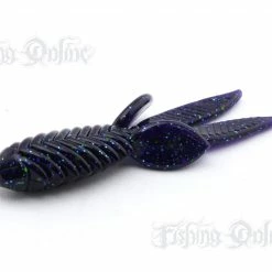 412 Bait Co. Lures 412 Bait Company Enigma