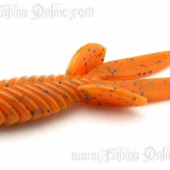 412 Bait Co. Lures 412 Bait Company Enigma