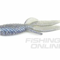 412 Bait Co. Lures 412 Bait Company Enigma