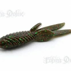 412 Bait Co. Lures 412 Bait Company Enigma