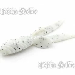 412 Bait Co. Lures 412 Bait Company Enigma