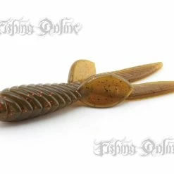 412 Bait Co. Lures 412 Bait Company Enigma