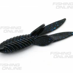 412 Bait Co. Lures 412 Bait Company Enigma