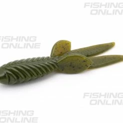 412 Bait Co. Lures 412 Bait Company Enigma