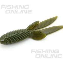 412 Bait Co. Lures 412 Bait Company Enigma