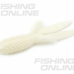 412 Bait Co. Lures 412 Bait Company Enigma