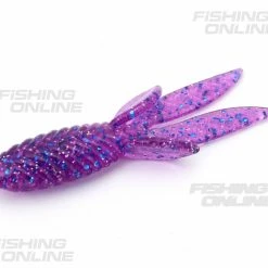 412 Bait Co. Lures 412 Bait Company Enigma