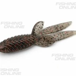 412 Bait Co. Lures 412 Bait Company Enigma