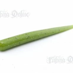 412 Bait Co. 412 Bait Company Free Minnow Lures