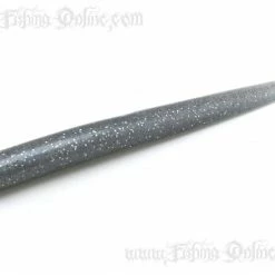 412 Bait Co. 412 Bait Company Free Minnow Lures