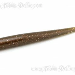 412 Bait Co. 412 Bait Company Free Minnow Lures