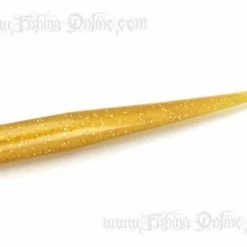 412 Bait Co. 412 Bait Company Free Minnow Lures