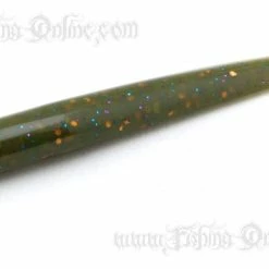 412 Bait Co. 412 Bait Company Free Minnow Lures