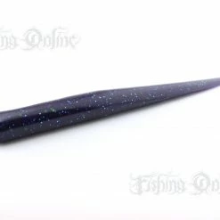 412 Bait Co. 412 Bait Company Free Minnow Lures