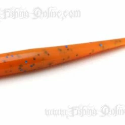 412 Bait Co. 412 Bait Company Free Minnow Lures